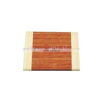 Bamboo Cutting Board