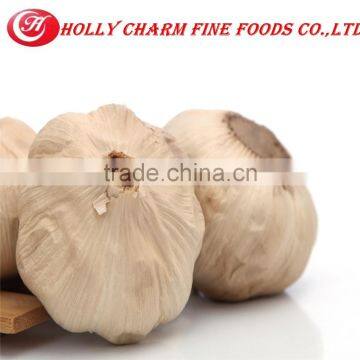 [HOT]Many Heads Black Garlic--HC Company photo-3