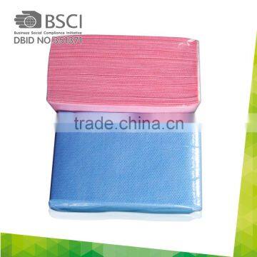 Multi-purpose Wholesale Kinds of Non Woven Cloth Fashionable Spunlace Non-woven Fabric China Supplier photo-6