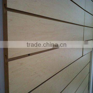 New style and good quality interior wall panel for decoration construction