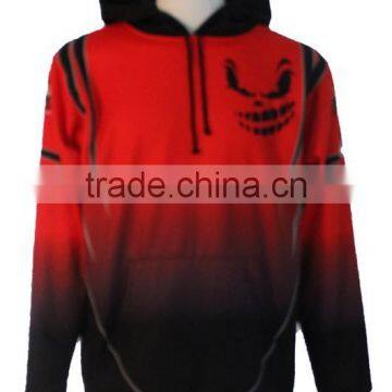 2015 cheap wholesale team sports jackets in china