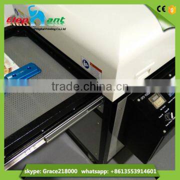 phone case printing 3d vacuum heat press machine 3d printer