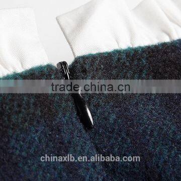 Long Sleeve Women Clothing Two Pieces Winter Dresses Wholesale Women Dresses Online Shop photo-4