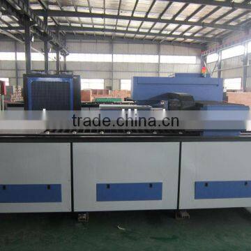 TY suda industrial metal cuttinglaser machine