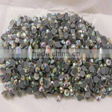 Bling Trimmings For Dresses Decoration Wholesale photo-3