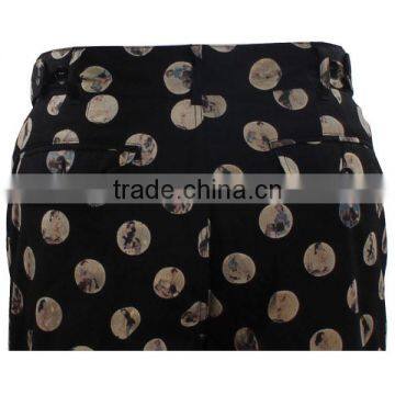 Garment Factory Manufacture Latest Fashion Sexy Man Pants photo-2