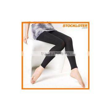 Women Hot Shapers Pants Stocklot Clearance