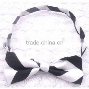 2016 China Wholesale New Style Cheap Bow Tie photo-3