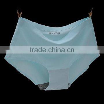 Fashion Strip Sexy Photos Sexy Fancy Bra Set Wholesale Bras and Panties photo-4