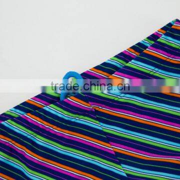 Wholesale Kids Swimwear For Boy Beachwear photo-3