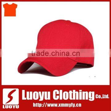 Custom Design Hats for Birthday photo-2