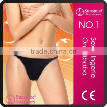 Sunspice hot sale fasionable style bra panty sexy fancy bra panty set sexy panty