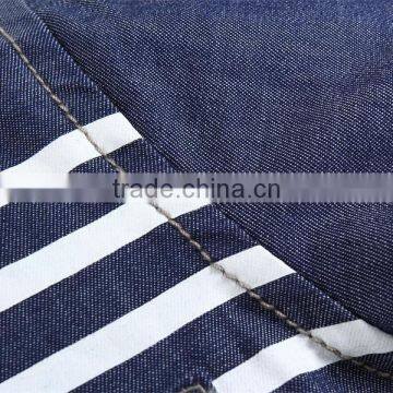 Mom and Bab Design and Wholesale China Korean Fashion Polo Shirt Boys 12m-6T photo-4