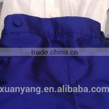 100% Cotton Hot Sale Children's Formal Dress Cotton Child Suit Kids Clothes Clothing Set photo-3