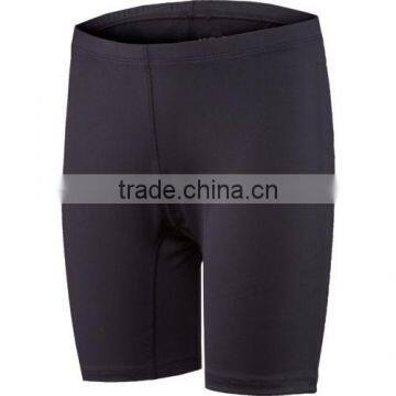 Women's Training Bike Short