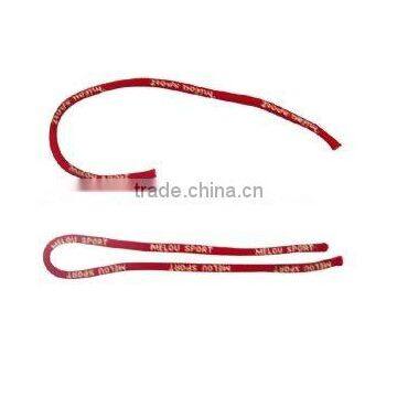 NYLON DRAW CORD