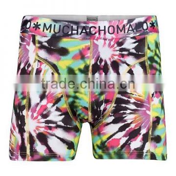 Health & high quality mens prevalenting wind ethnic shorts panties