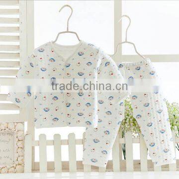 2017 Spring New Arrivals Baby Clothing Set Wholesale Cheap Newborn Underwear photo-2