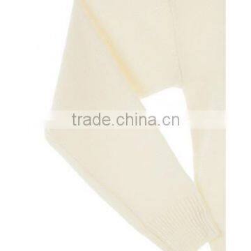 Knitted Christmas Sweaters Uglysweaters Pullover Christmas Sweater photo-5