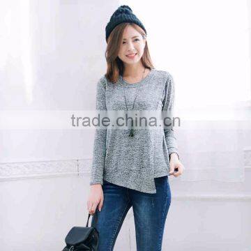 Small MOQ Baby Nursing Clothes Adult Breastfeeding Maternity for Wholesale
