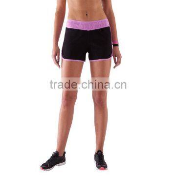 Summer Printing World Cup Shorts photo-4