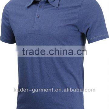 wholesale bulk polo shirts with logo