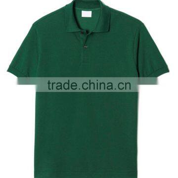 Boys Polo Shirt, 100% Ctn, Pique, 180 Gsm