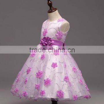 New Arrival Children Frocks Designs Unique Baby Girl Names Images photo-4