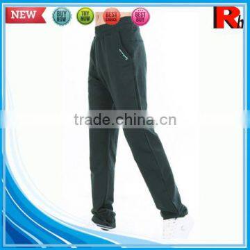 China Best Products for Import Mens Baggy Jogger Sweatpants Blank photo-3