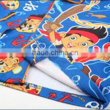 New 2014 Fall Clothing Set Children Clothes Suit Boys photo-3