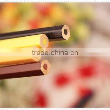 Childern Carton Wood Pencil 12/18/24 Colors Watercolors Pencil Drawing Pencil photo-4