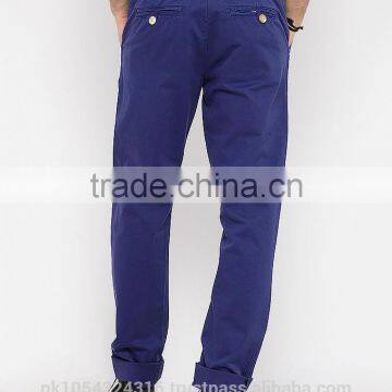 Men Chino Pants photo-3