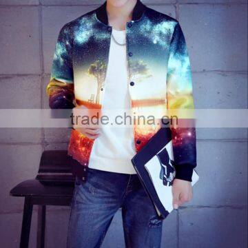 Windproof Design Your Own Softshell Jacket For Adult photo-5