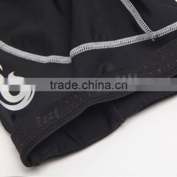 BEROY Quick-dry Type Custom Cycling Jerseys no Minimum,pro Cycling Wear Cycling Jersey Sets photo-6