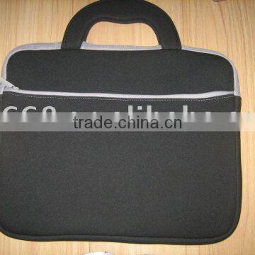 2012 hot sale computer bag with handles