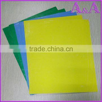 Tracing Paper Use and Wood Pulp Pulp Material a1 tracing paper