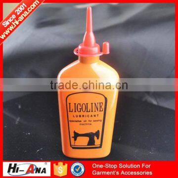 Sewing Machine Spare Parts,singer Sewing Machine Parts,sewing Machine Parts photo-4