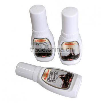 75ml Liquid Shoe Polish for Different Colors photo-6