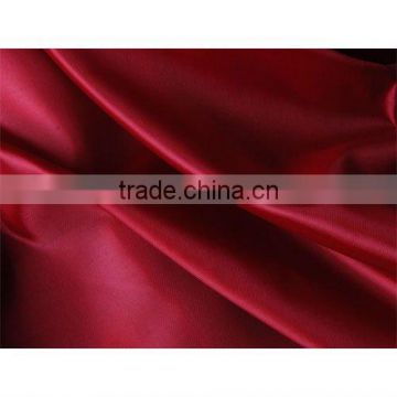 100% Polyester taffeta fabric