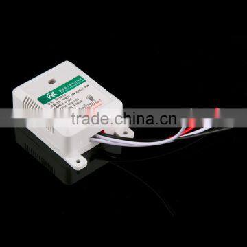 1pcs Hot Worldwide MT02-02 95DB-75DB Intelligent Auto On Off Light Sound Voice Sensor Switch Time Delay AC 160-250V Hot Search photo-3
