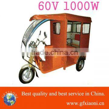 pedicab rickshaws for sale