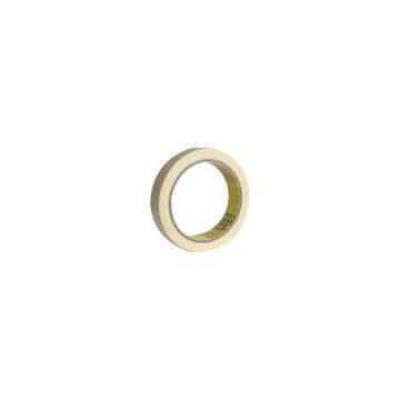 High Temperature Masking Tape