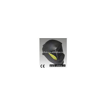 Auto darkening welding mask,Welding mask