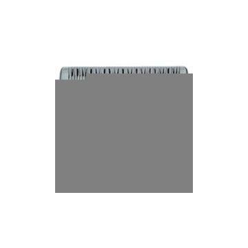 Sell Hair Clipper