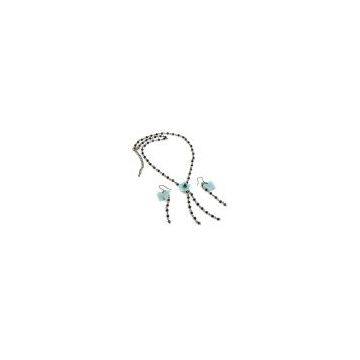 Sell Necklace