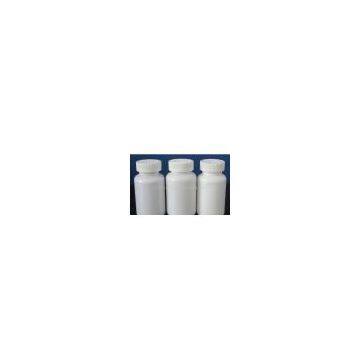 Sell Pharmaceutical Bottle