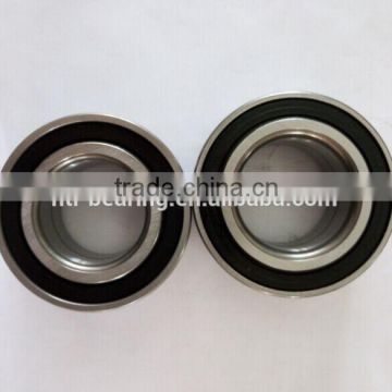 DAC38700037 Automobile front wheel Hub Bearing