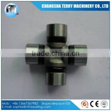 GUN-45 Cross Universal Joint bearing For NISSAN