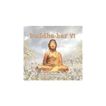 Romania Buddha Bar Music