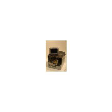 United Kingdom TomTom 700 Color GPS Navigation System